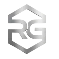 紧急更新,闪电十一人,全新热修来,2026FIFA世界杯足球,FIFA世足杯賽程2026,FIFA世界盃足球賽賽程表