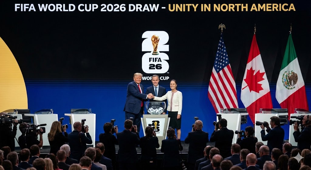 年世界杯赛,资讯,2026 年世界杯赛程,2026FIFA世界杯足球,FIFA世足杯賽程2026,FIFA世界盃足球賽賽程表