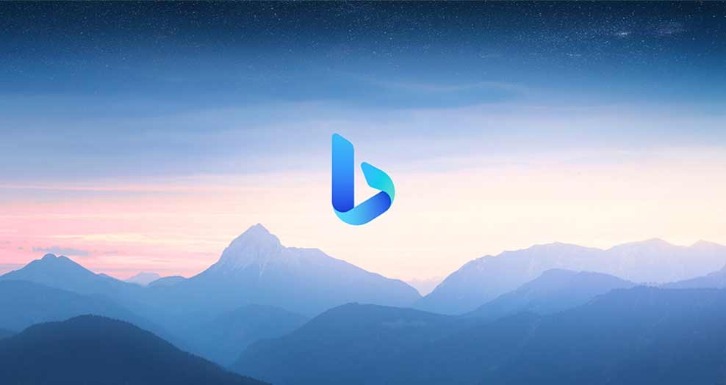 暗影骑士的,密探之旅,坐骑十二日,2026FIFA世界杯足球,FIFA世足杯賽程2026,FIFA世界盃足球賽賽程表