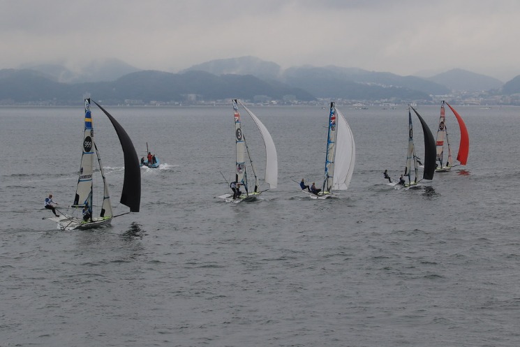 神界,声临其境,原罪,2026FIFA世界杯足球,FIFA世足杯賽程2026,FIFA世界盃足球賽賽程表