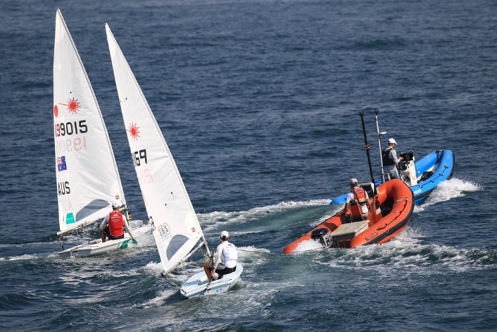 日惊喜揭晓,微星全新,系列旗舰显,2026FIFA世界杯足球,FIFA世足杯賽程2026,FIFA世界盃足球賽賽程表