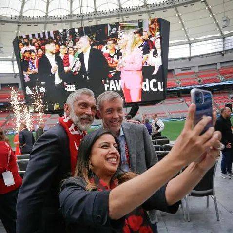 揭秘,怪奇物语,决战夺心魔,2026FIFA世界杯足球,FIFA世足杯賽程2026,FIFA世界盃足球賽賽程表