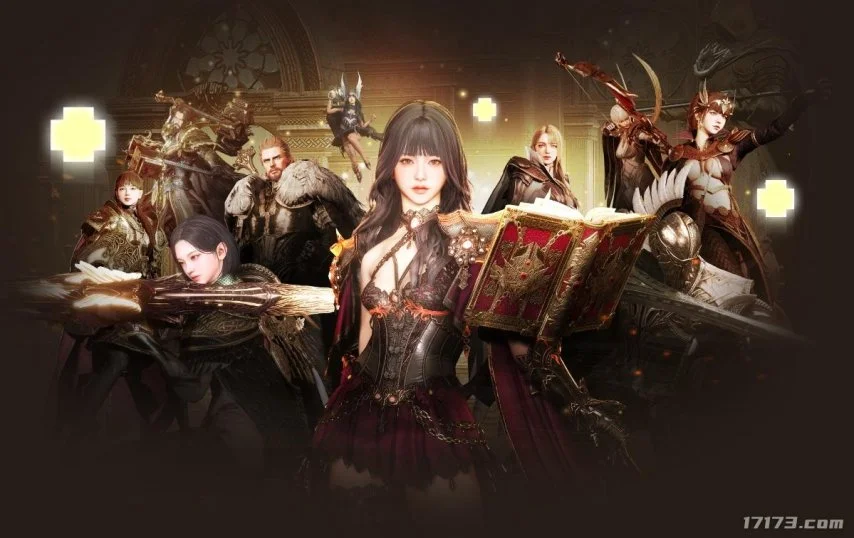 忍者龙剑传,独家实体优,惠来袭,2026FIFA世界杯足球,FIFA世足杯賽程2026,FIFA世界盃足球賽賽程表