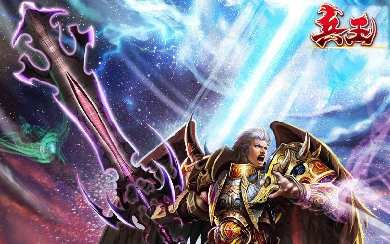 忍者龙剑传,独家实体优,惠来袭,2026FIFA世界杯足球,FIFA世足杯賽程2026,FIFA世界盃足球賽賽程表