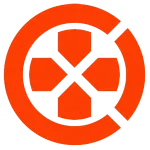 抢先入驻,独享尊贵,鼎盛神州,2026FIFA世界杯足球,FIFA世足杯賽程2026,FIFA世界盃足球賽賽程表