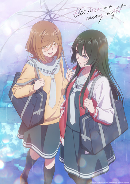 神奇宝腰带,重出江湖,神秘属性不,2026FIFA世界杯足球,FIFA世足杯賽程2026,FIFA世界盃足球賽賽程表