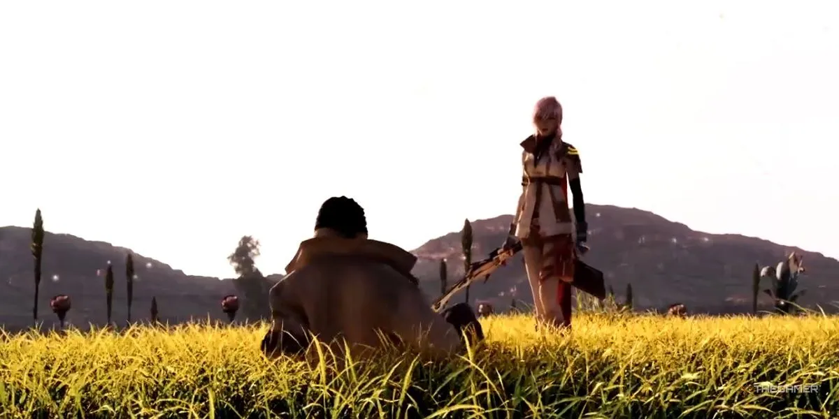 新手福利大,放送,猛将,2026FIFA世界杯足球,FIFA世足杯賽程2026,FIFA世界盃足球賽賽程表