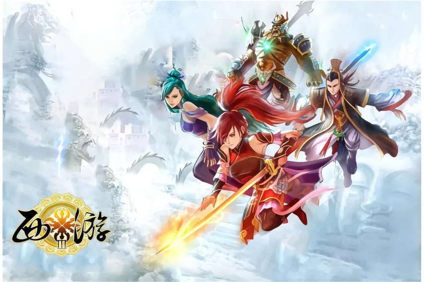 Nintendo Switch,年美国游戏,机市场翘楚,2026FIFA世界杯足球,FIFA世足杯賽程2026,FIFA世界盃足球賽賽程表