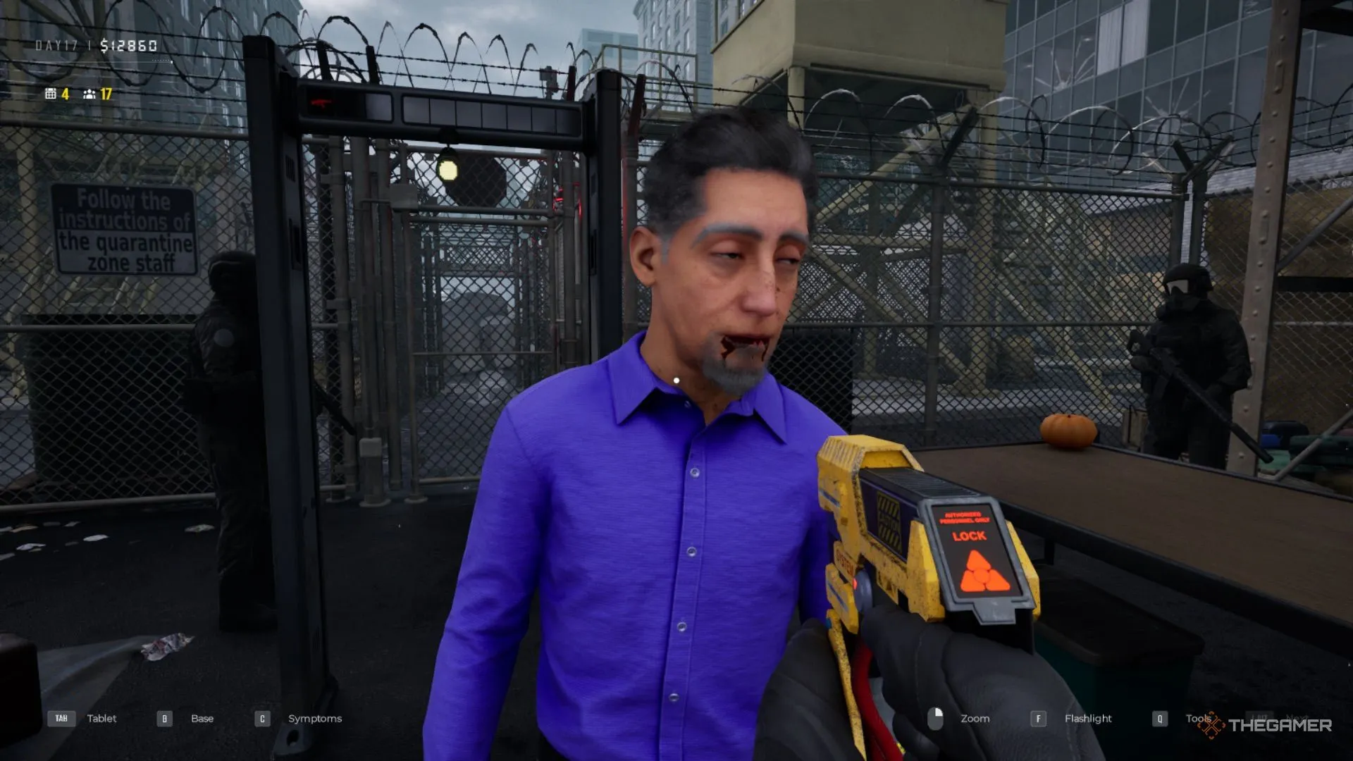 每日必做,如何在,明日方舟,2026FIFA世界杯足球,FIFA世足杯賽程2026,FIFA世界盃足球賽賽程表