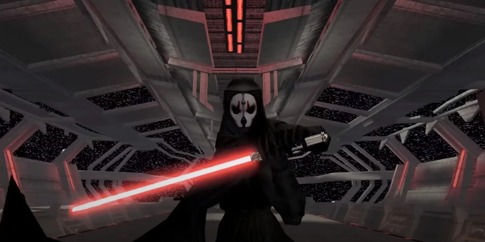 宝可梦传奇,潮流变身秘,教你打造最,2026FIFA世界杯足球,FIFA世足杯賽程2026,FIFA世界盃足球賽賽程表