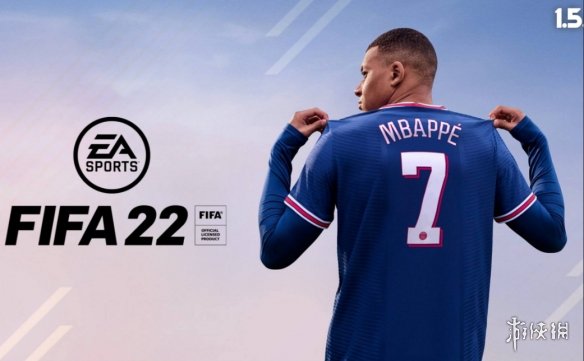 宝可梦传奇,潮流变身秘,教你打造最,2026FIFA世界杯足球,FIFA世足杯賽程2026,FIFA世界盃足球賽賽程表