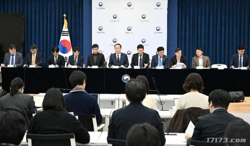 复古风潮再,刺客信条,黑旗,2026FIFA世界杯足球,FIFA世足杯賽程2026,FIFA世界盃足球賽賽程表