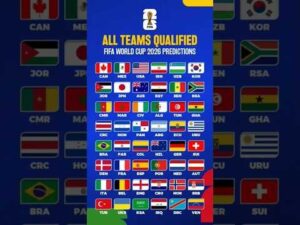 新春狂欢来,魔兽世界时,光服,2026FIFA世界杯足球,FIFA世足杯賽程2026,FIFA世界盃足球賽賽程表