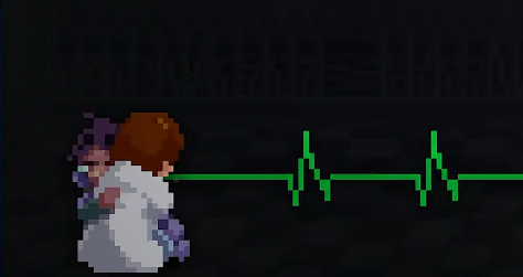 星际迷航,舰队精英学,第四季揭秘,2026FIFA世界杯足球,FIFA世足杯賽程2026,FIFA世界盃足球賽賽程表