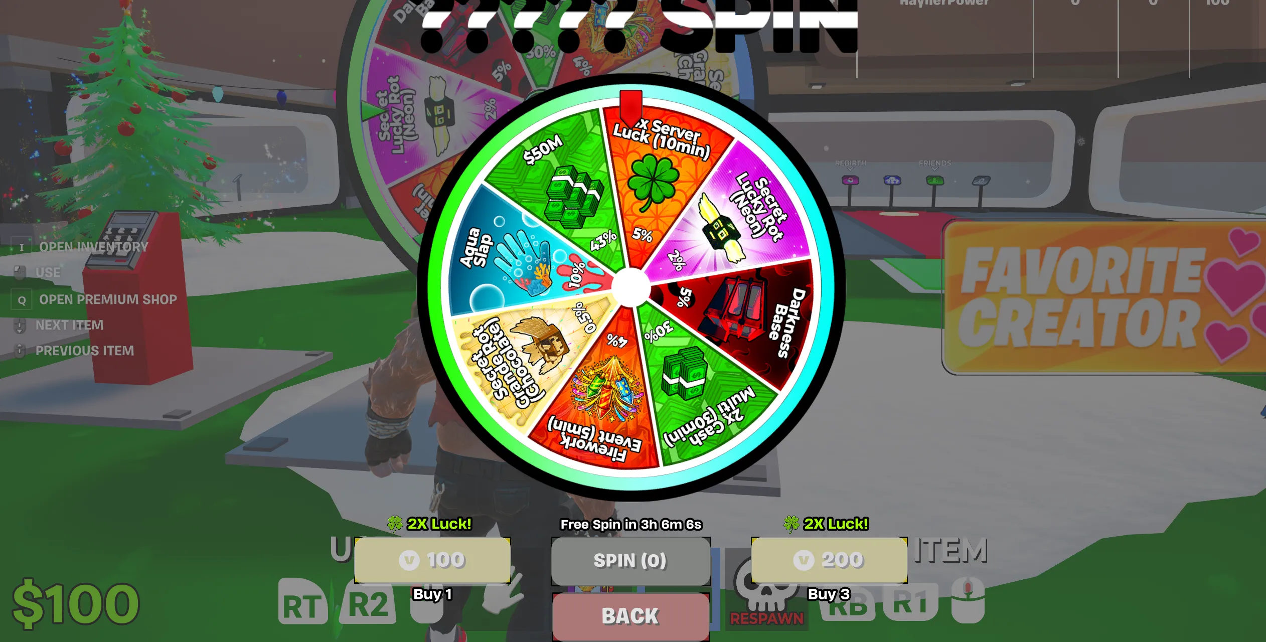 生化危机,视角大揭秘,畅游第一人,2026FIFA世界杯足球,FIFA世足杯賽程2026,FIFA世界盃足球賽賽程表