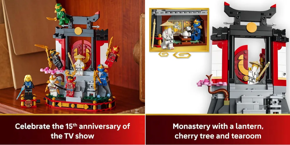 揭秘历史面,全新,解限机,2026FIFA世界杯足球,FIFA世足杯賽程2026,FIFA世界盃足球賽賽程表