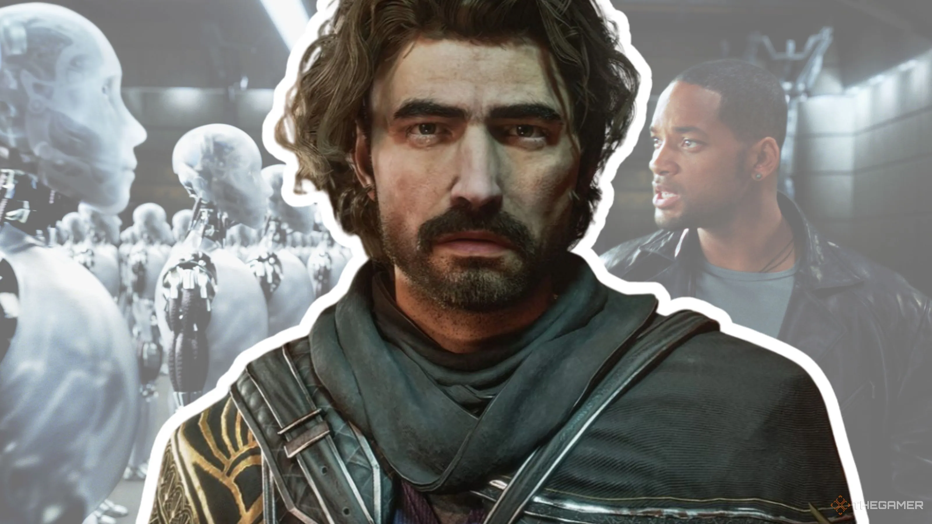 穿越,生化危机,岁月长廊,2026FIFA世界杯足球,FIFA世足杯賽程2026,FIFA世界盃足球賽賽程表