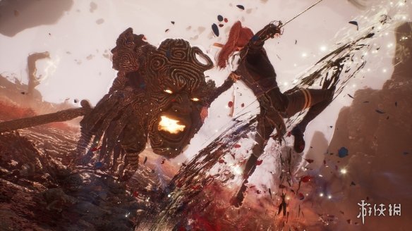 Take,今夏盛大启,正式宣布,2026FIFA世界杯足球,FIFA世足杯賽程2026,FIFA世界盃足球賽賽程表