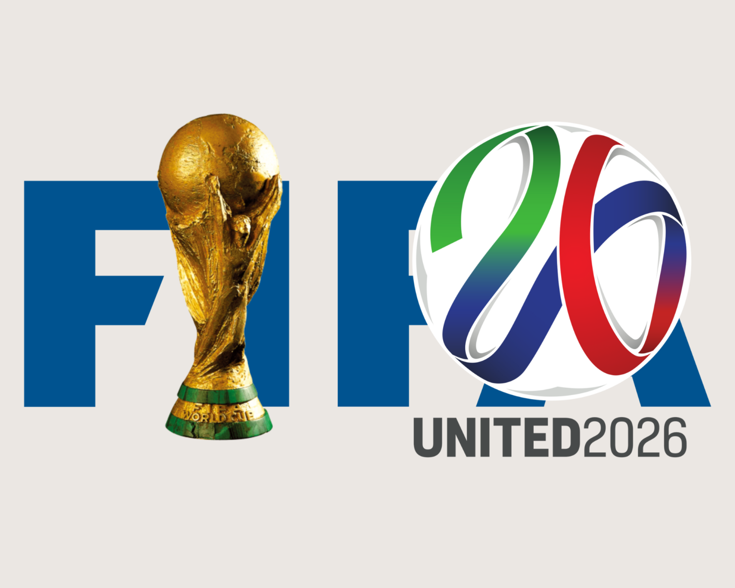 GTA,Take,Two,2026FIFA世界杯足球,FIFA世足杯賽程2026,FIFA世界盃足球賽賽程表