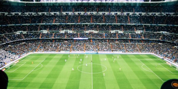 年世界杯赛,资讯,2026 年世界杯赛程,2026FIFA世界杯足球,FIFA世足杯賽程2026,FIFA世界盃足球賽賽程表