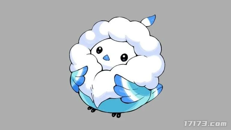 年世界杯赛,资讯,2026 年世界杯赛程,2026FIFA世界杯足球,FIFA世足杯賽程2026,FIFA世界盃足球賽賽程表