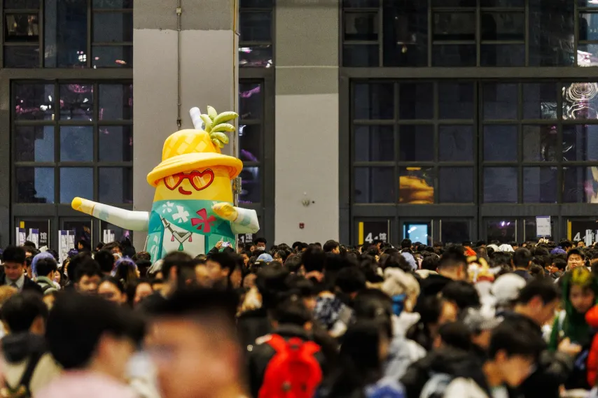 年世界杯赛,资讯,2026 年世界杯赛程,2026FIFA世界杯足球,FIFA世足杯賽程2026,FIFA世界盃足球賽賽程表