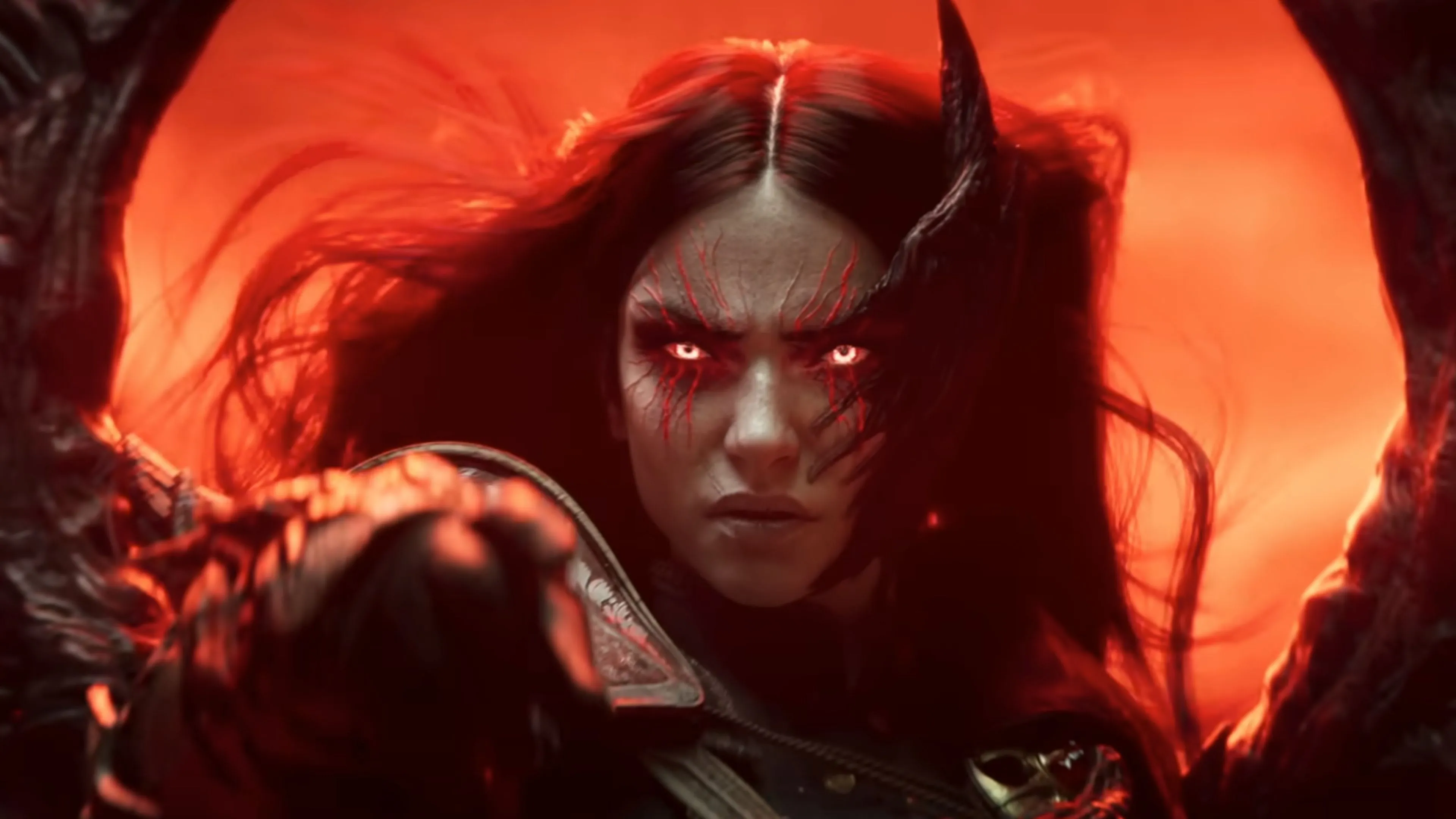 年世界杯赛,资讯,2026 年世界杯赛程,2026FIFA世界杯足球,FIFA世足杯賽程2026,FIFA世界盃足球賽賽程表