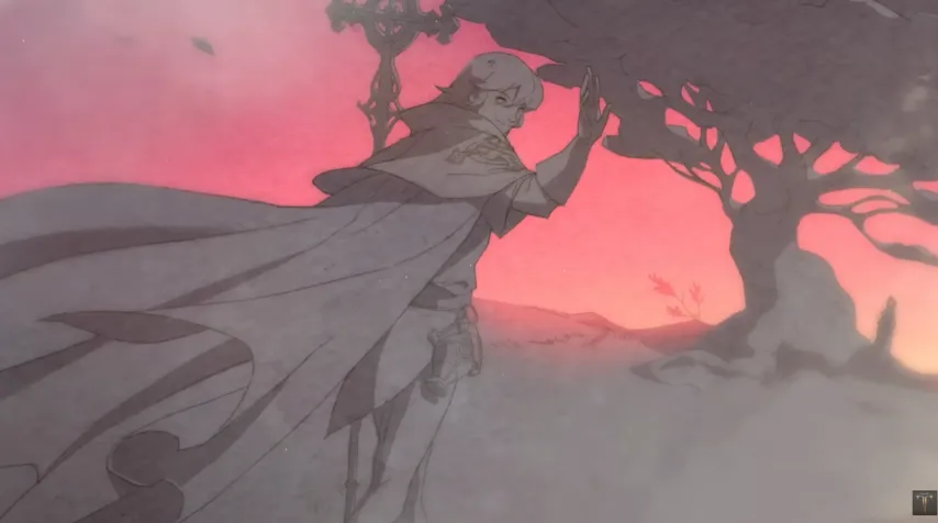 年世界杯赛,资讯,2026 年世界杯赛程,2026FIFA世界杯足球,FIFA世足杯賽程2026,FIFA世界盃足球賽賽程表