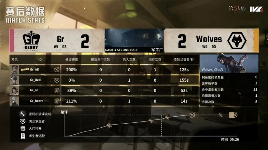 年世界杯赛,资讯,2026 年世界杯赛程,2026FIFA世界杯足球,FIFA世足杯賽程2026,FIFA世界盃足球賽賽程表