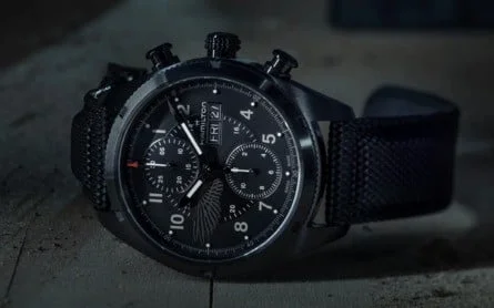 年世界杯赛,资讯,2026 年世界杯赛程,2026FIFA世界杯足球,FIFA世足杯賽程2026,FIFA世界盃足球賽賽程表