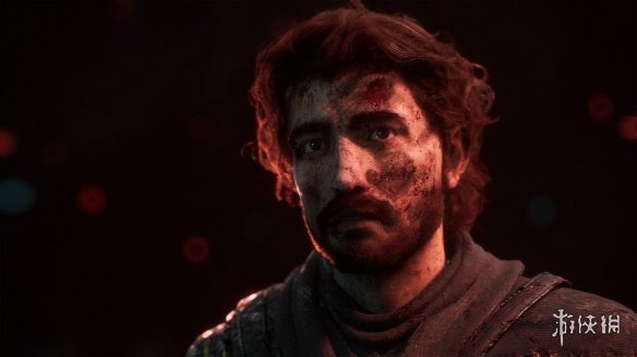 首赛段淘汰,日首发阵容,公布,2026FIFA世界杯足球,FIFA世足杯賽程2026,FIFA世界盃足球賽賽程表