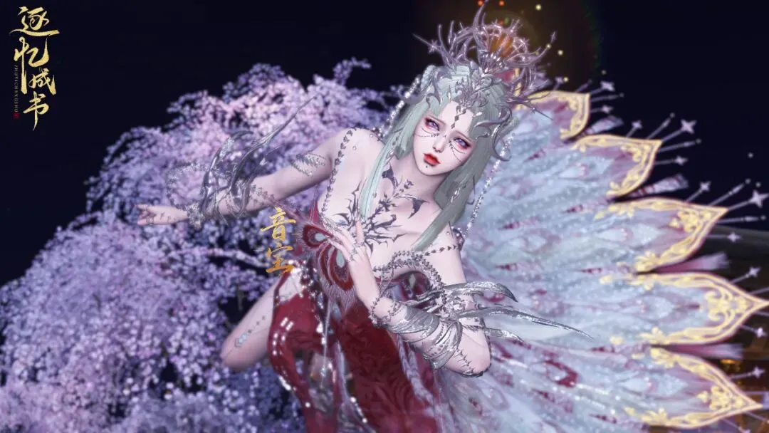 本周大乐透,期号专家推,荐质合分析,2026FIFA世界杯足球,FIFA世足杯賽程2026,FIFA世界盃足球賽賽程表