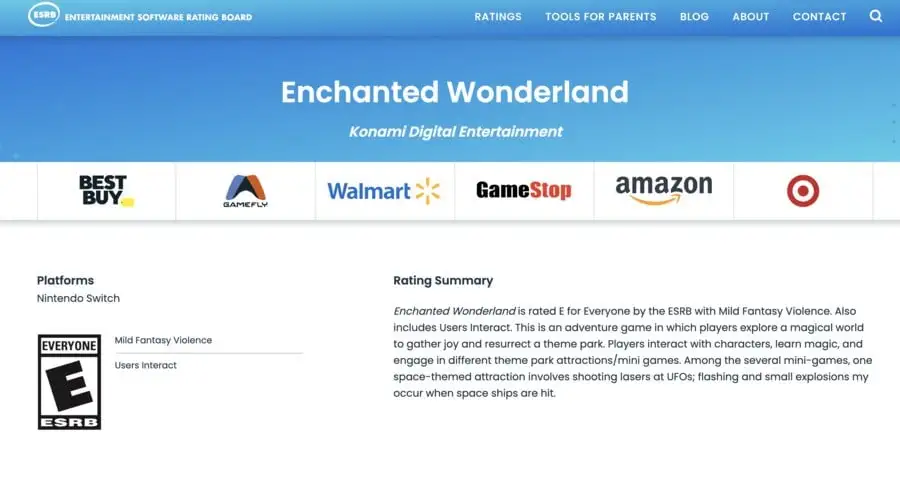 王者荣耀,新赛季变动,元流刺客阿,2026FIFA世界杯足球,FIFA世足杯賽程2026,FIFA世界盃足球賽賽程表