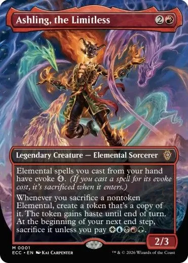 发布计划公,抢先体验至,赛季难度逐,2026FIFA世界杯足球,FIFA世足杯賽程2026,FIFA世界盃足球賽賽程表