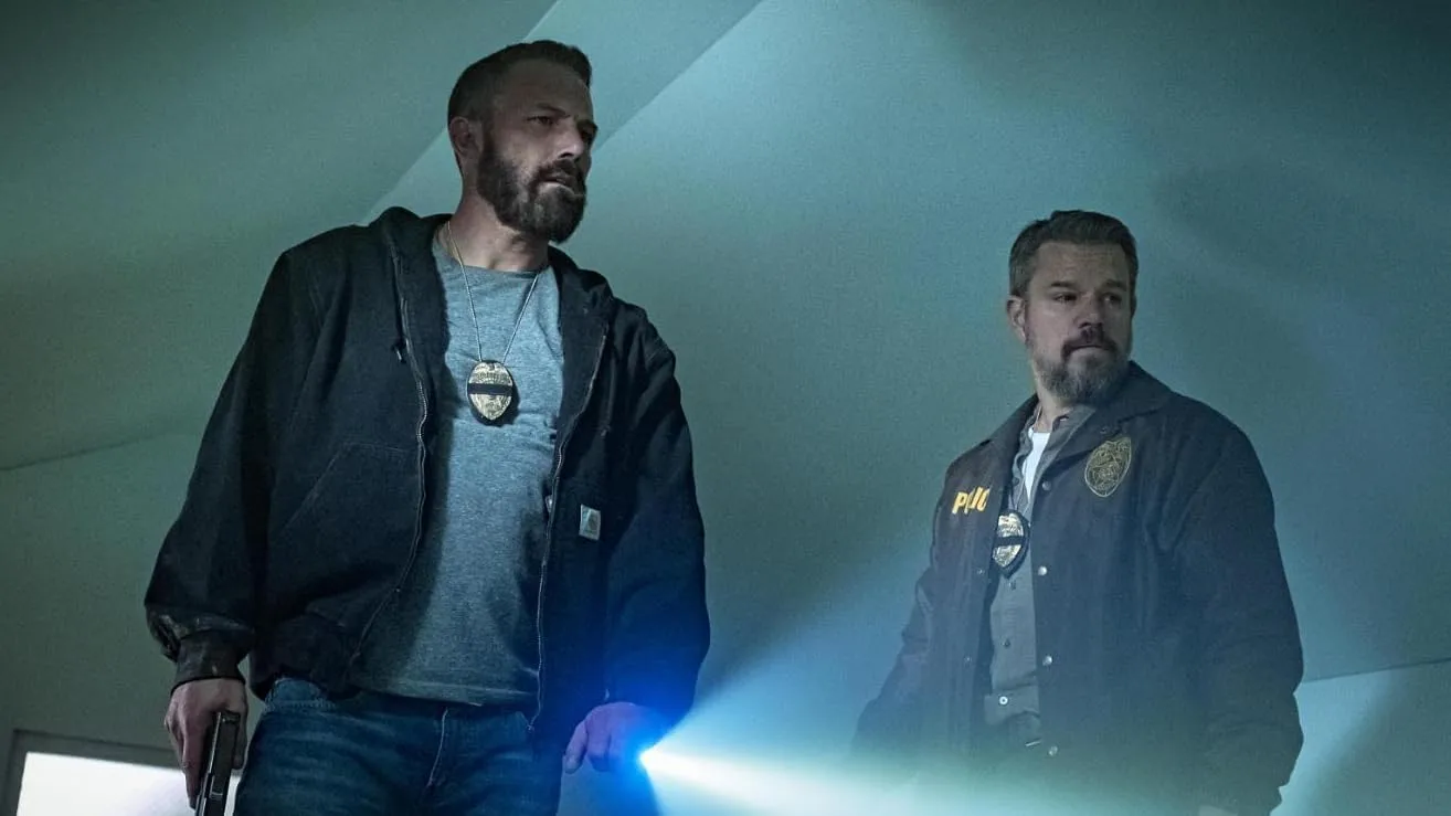 发布计划公,抢先体验至,赛季难度逐,2026FIFA世界杯足球,FIFA世足杯賽程2026,FIFA世界盃足球賽賽程表