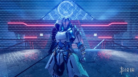 发布全新愿,聚焦大胆想,象与全球,2026FIFA世界杯足球,FIFA世足杯賽程2026,FIFA世界盃足球賽賽程表