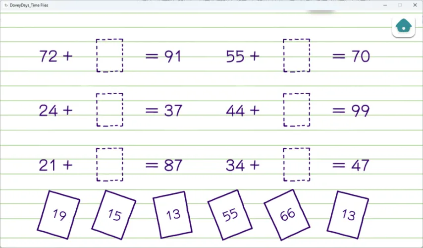 宝可梦风与,波灵感源自,东南亚,2026FIFA世界杯足球,FIFA世足杯賽程2026,FIFA世界盃足球賽賽程表