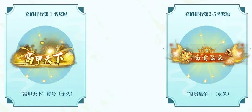 宝可梦冠军,月登陆,移动端今夏,2026FIFA世界杯足球,FIFA世足杯賽程2026,FIFA世界盃足球賽賽程表