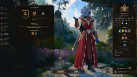 心动小镇首,场线下联动,苹果店活动,2026FIFA世界杯足球,FIFA世足杯賽程2026,FIFA世界盃足球賽賽程表