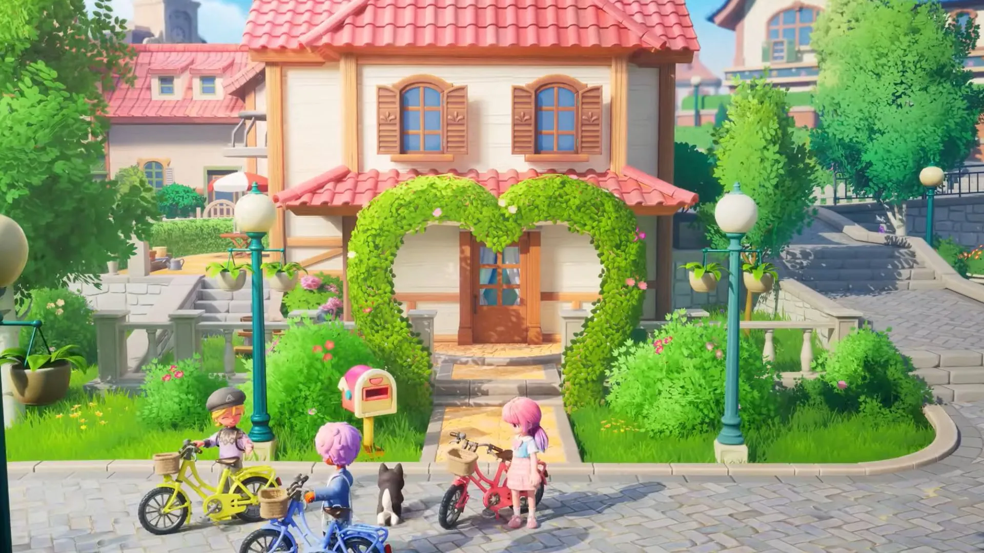 月乐高蝙蝠,黑暗骑士传,承套装发售,2026FIFA世界杯足球,FIFA世足杯賽程2026,FIFA世界盃足球賽賽程表