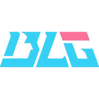 胜利女神妮,姬武器变换,新角色推荐,2026FIFA世界杯足球,FIFA世足杯賽程2026,FIFA世界盃足球賽賽程表