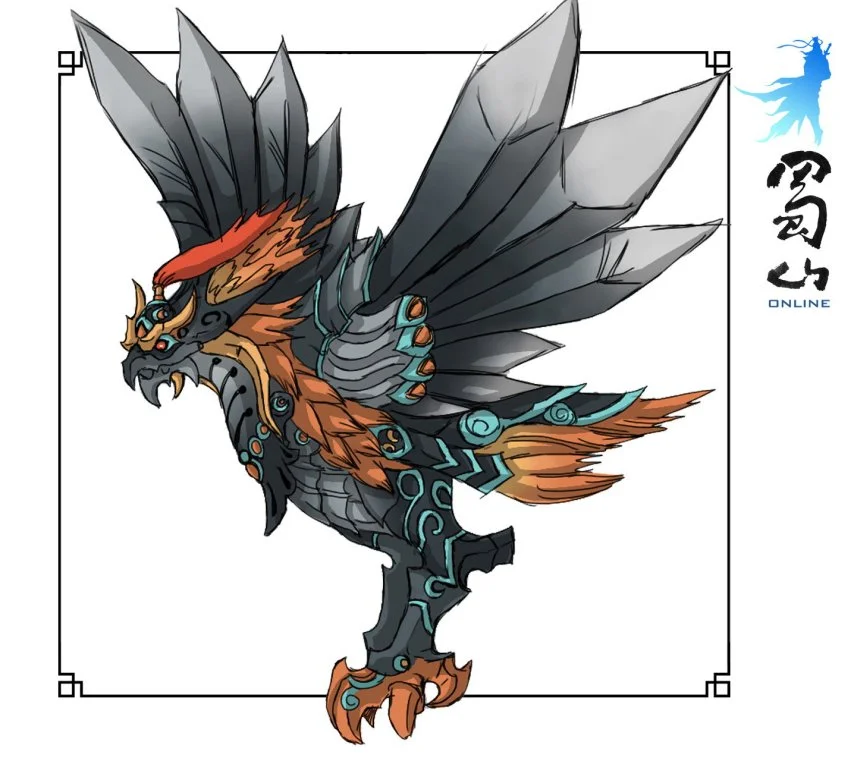 动物森友会,春广告亮相,年经典再续,2026FIFA世界杯足球,FIFA世足杯賽程2026,FIFA世界盃足球賽賽程表