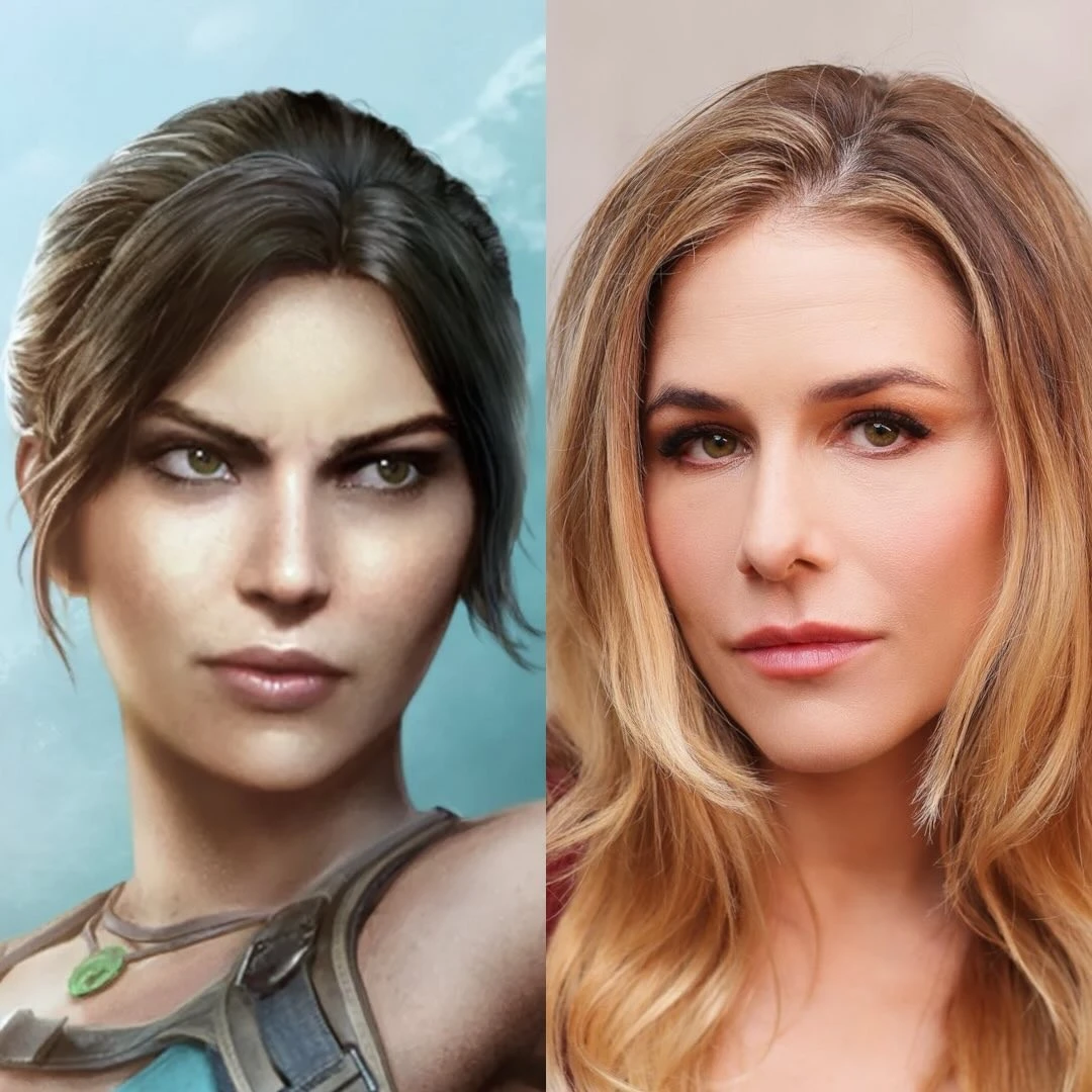 原神各版本,队伍一览,大佬老玩家,2026FIFA世界杯足球,FIFA世足杯賽程2026,FIFA世界盃足球賽賽程表