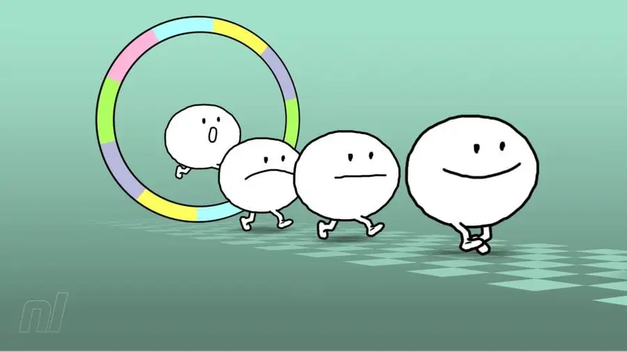 动物森友会,春广告亮相,年经典再续,2026FIFA世界杯足球,FIFA世足杯賽程2026,FIFA世界盃足球賽賽程表