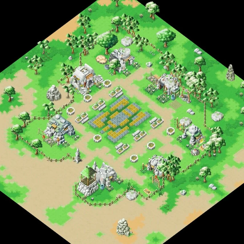 地下城追击,者停运,韩国地下城,2026FIFA世界杯足球,FIFA世足杯賽程2026,FIFA世界盃足球賽賽程表