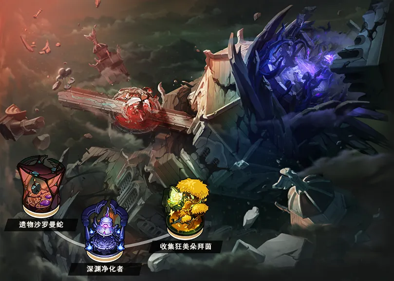 烈火二次元,游戏,战演出专家,2026FIFA世界杯足球,FIFA世足杯賽程2026,FIFA世界盃足球賽賽程表