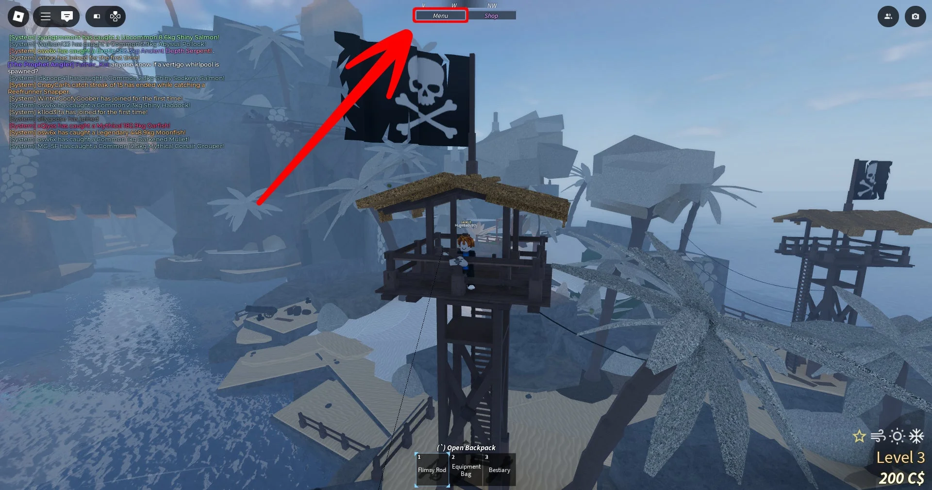 地下城追击,者停运,韩国地下城,2026FIFA世界杯足球,FIFA世足杯賽程2026,FIFA世界盃足球賽賽程表