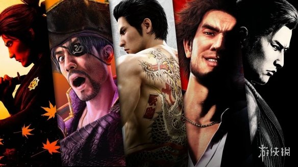 鬼谷无双新,服龙马飞扬,日开启,2026FIFA世界杯足球,FIFA世足杯賽程2026,FIFA世界盃足球賽賽程表