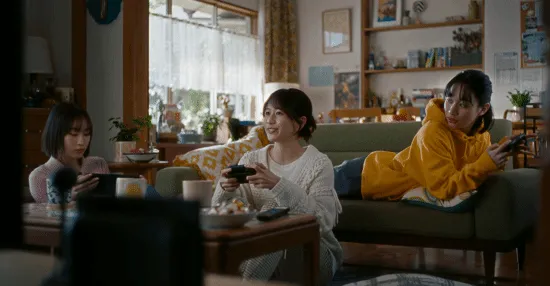 梦想世界,新宠物活动,预告,2026FIFA世界杯足球,FIFA世足杯賽程2026,FIFA世界盃足球賽賽程表