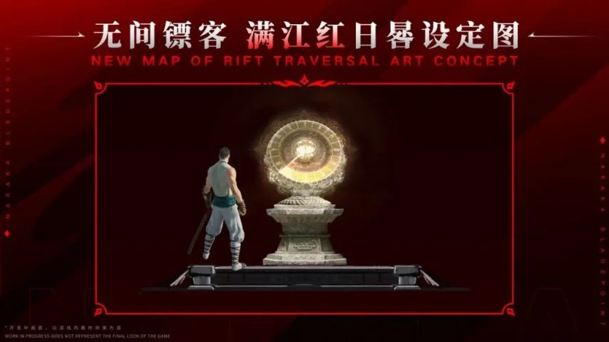 大乐透期号,专家推荐,前刺客信条,2026FIFA世界杯足球,FIFA世足杯賽程2026,FIFA世界盃足球賽賽程表